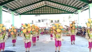 PAGULYAS FESTIVAL 2019 champion