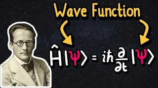 Here's What a Quantum Wave Function REALLY Represents