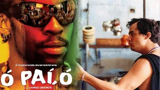Ó Paí, Ó | Drama | Filme Brasileiro Completo