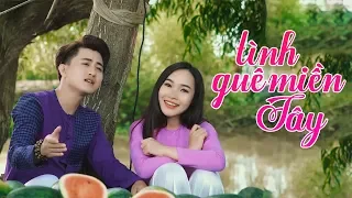 Nhạc Trữ Tình Miền Tây - Liên Khúc Nhạc Trữ Tình Quê Hương Miền Tây Hay Nhất 2019