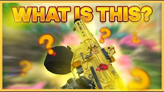 WHAT THE HELL IS THIS? | BLOOD STRIKE GAMEPLAY NO COMMENTARY #fps #bloodstrike #noskillgameplay