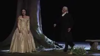 "Dite alla giovine" - La Traviata by Verdi