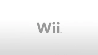 Mii Channel (Full Arrangement) - Nintendo Wii Music