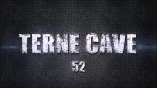 Terne Cave 52 - ME MERAV