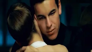 Iris (The Goo Goo Dolls) - 3MSC