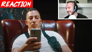 MAJOE & SILVA Feat. FARID BANG - TIKI TAKA ❌ Influencerinnen beglücken ❌ Mehr Drill?! ► Reaction ◄