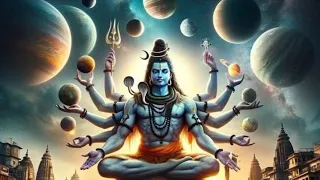 MOST POWERFUL SHIV MANTRA.सबसे शक्तिशाली शिव मंत्र,सुनने मात्र से ही कल्याण निश्चित है.#trending#new