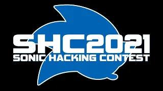 Субботний вечер с Hey-Pi-Ron'ом 207 - part 02 (Sonic Hacking Contest 2021)