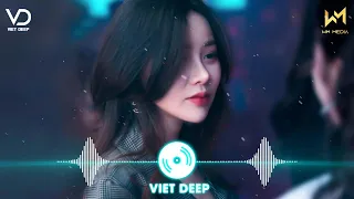 Nói Em Nghe Đi Có Lẽ Bên Nhau Là Sai ♫ Có Lẽ Bên Nhau Là Sai Remix ♫ EDM Remix TikTok