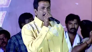 Legend 275 Days  function video3