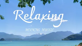 🎶Relaxing Music, Reducing Stress, Helping Sleep ♫ The Best Instrumental Music To Help You Sleep Well