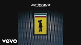 Jamiroquai - Slipin' 'n' Slidin' (Audio)