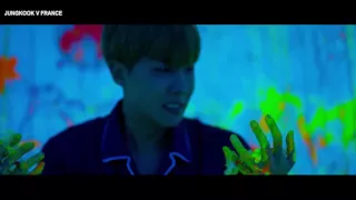 [VOSTFR] BTS (방탄소년단) WINGS Short Film #6 MAMA