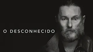 O Desconhecido | Trailer | Dublado (Brasil) [4K]