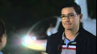 BCWMH Episode: Helicopter Ride