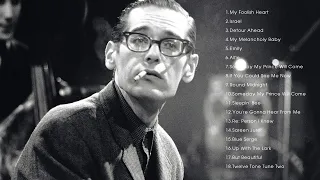 BILL EVANS BEST SONGS (FULL ALBUM EVER