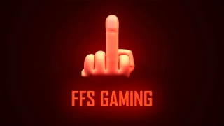 [MTA:SA] -ffs- For Fu*k Sake Highlights 4