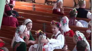 00085 VIII Starptautiskā tautas deju festivāla "Sudmaliņas" atklāšana – lielkoncerts 2.07.2016