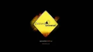 Weeken Has Come_Ecuador (Clubland Smashed) UPLOADED BY CLUBLANDUNIVERSAL