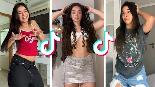 MELHORES DANCINHAS DA SEMANA | TIKTOK MASHUP BRAZIL 2024 | DANCE SE SOUBER | TENTE NÃO DANÇAR🎶