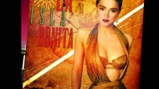 Madonna   La Isla Bonita Extended Remix   The Ultrasound Longer Version