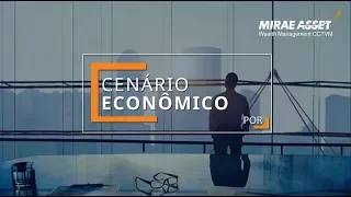Cenário Econômico por Perfin