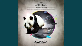 Apologize (Patrick Podage Remix)