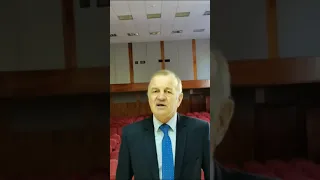 Юрий Шевчук " Не стреляй "