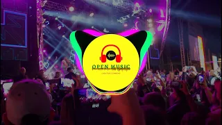 Marília Mendonça - Todo Mundo Vai Sofrer - Open Music - Sertanejo Remix - Homenagem