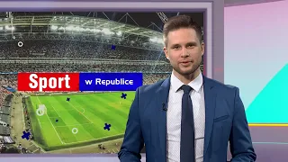 Sport w Republice 10-03-2023 | TV Republika