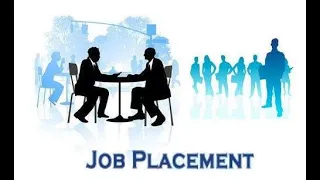 Job Placement Assistance - AML Training - AMLBase - Whatsapp Community - Usama Mehmood - AML Trainer