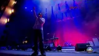 System of a Down - Rock in Rio 2011 HD (melhor Qualidade)