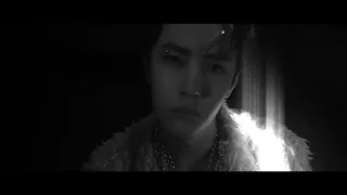 [Special edition video] 201230 Wang Yibo x The Rules Of My World: The party of my world has begun