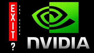 NVIDIA Stock: Is It Overvalued or Poised for Continued Growth? | Mohnish Pabrai