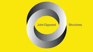 John Digweed - Structures (Continuous Mix CD 2) [Official Audio]