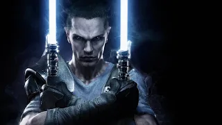 Star Wars The Force Unleashed 2 Full Gameplay Walkthrough (Longplay)