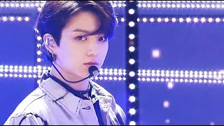 [방탄소년단/BTS] FAKE LOVE 무대 교차편집(stage mix)(stage compilation)(COMEBACK STAGE)