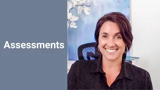 Assessments Overview - Praxis Principles of Learning and Teaching | Kathleen Jasper