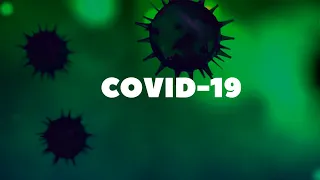 COVID 19. Правда и ложь о коронавирусе. Как его победить?