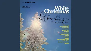 Medley: Buon Natale (Merry Christmas to You) / Jingo Jango / Jingle Bells / Bossa Nova Noel / A...