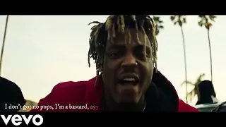 Copy Juice WRLD   223 UNRELEASED Music Video360p