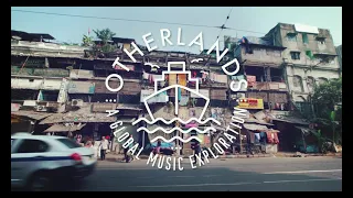 Manyota - Casey Driessen & Arko Mukhaerjee | OTHERLANDS : India | Exploring the streets of Kolkata