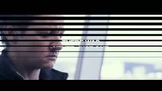 The Bourne Legacy - Trailer.mov