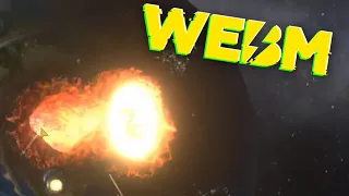 Dank WebM Compilation #103