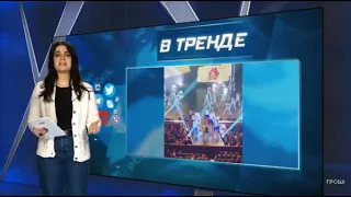 Полиция заставляет слушать песни Шамана и Любэ Новости