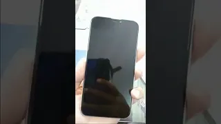 iPhone 11 Privacy Tempered Glass