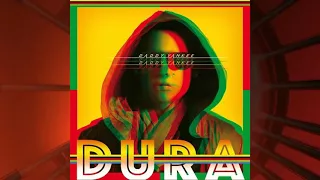 Daddy Yankee - Dura  (Audio)