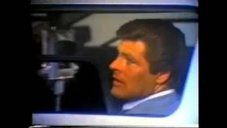 VW Beetle Commercial - James Bond