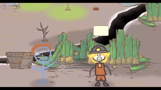 Draw A Stickman EPIC2 (Ep1