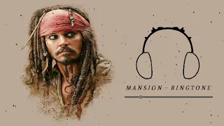 I -am -Captain -/Jack Sparrow/- remix === (ringtone) download link description